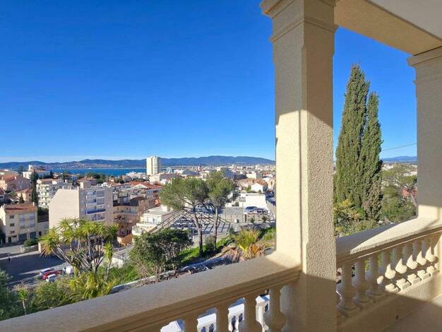 Villa zum Kauf provisionsfrei 1.980.000 € 6 Zimmer 205 m² 1.050 m² Grundstück Plateau Notre Dame Nord Saint-Raphaël 83700