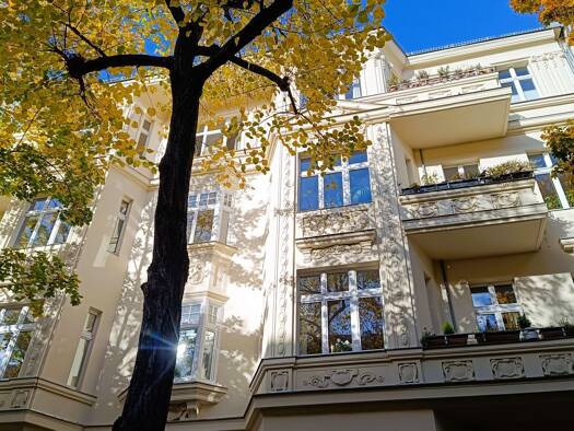 Wohnung zum Kauf 230.000 € 3 Zimmer 95 m² frei ab sofort Plänterwald Berlin 12435