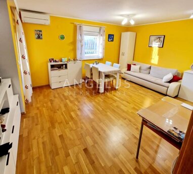 Wohnung zum Kauf 277.000 € 3 Zimmer 67 m² Pula