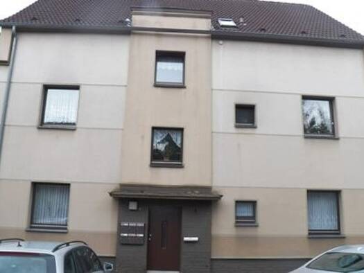 Wohnung zur Miete 400 € 2 Zimmer 56 m² EG frei ab 01.02.2026 Speldorf Mülheim an der Ruhr 45478