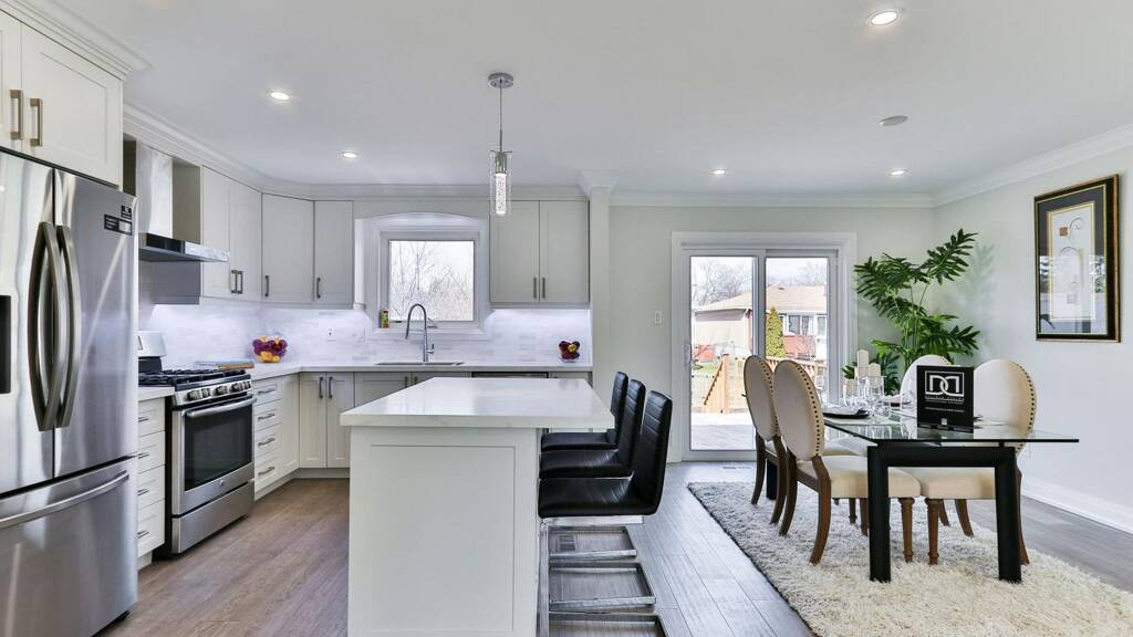 Einfamilienhaus zum Kauf 317.000 € 129 m² Altmünster 4813