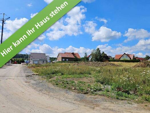 Einfamilienhaus zum Kauf provisionsfrei 352.850 € 5 Zimmer 124 m² 611 m² Grundstück Nicolairing Westerode Bad Harzburg 38667