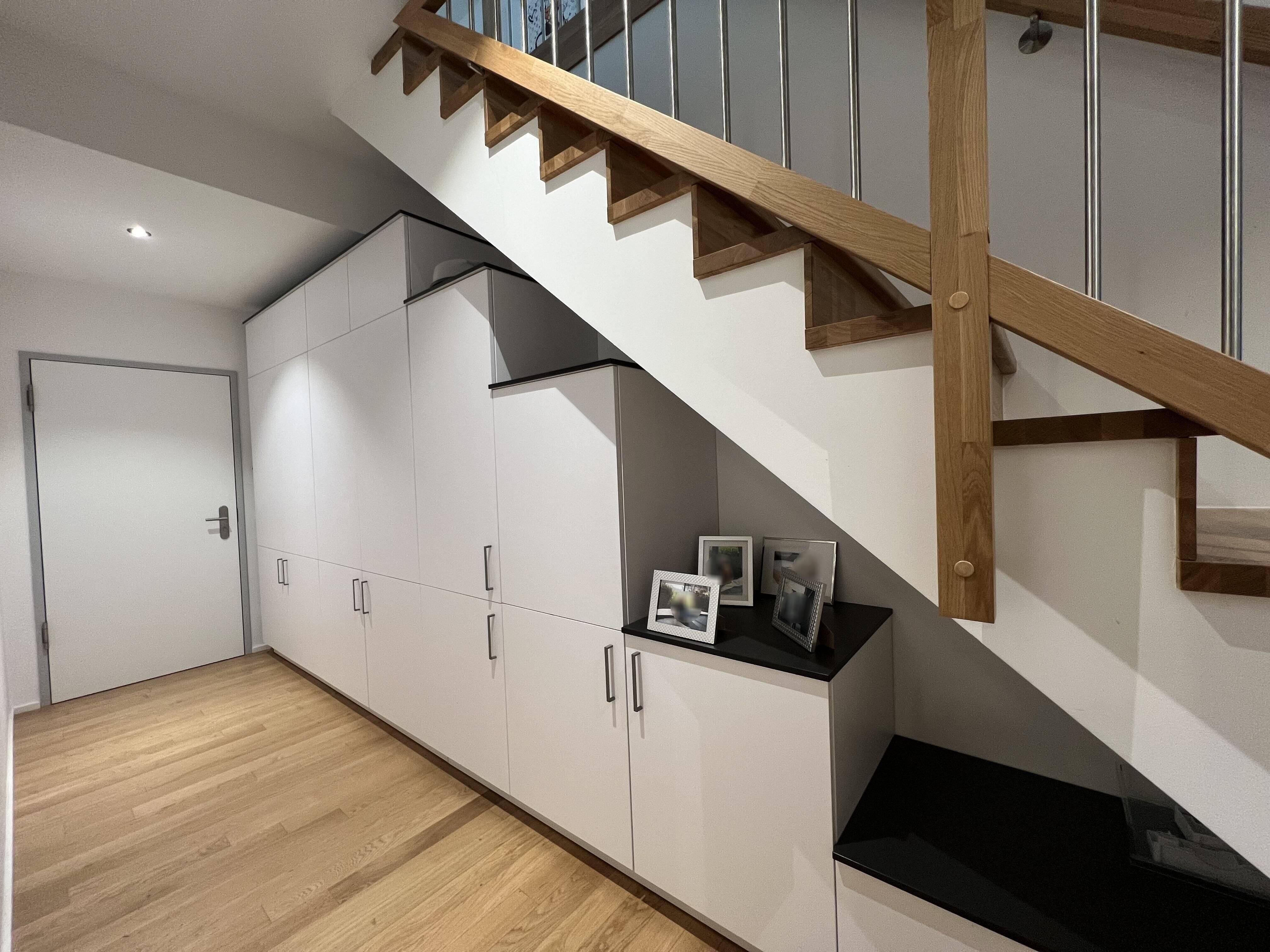 Property thumbnail 22