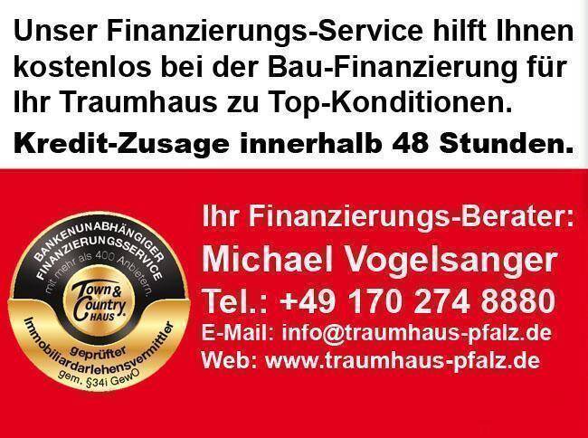 Einfamilienhaus zum Kauf - Erstbezug - Ansicht 5