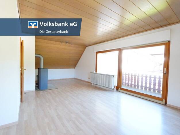 Haus zum Kauf 370.000 € 8 Zimmer 220 m² 1.097 m² Grundstück Seebach 77889
