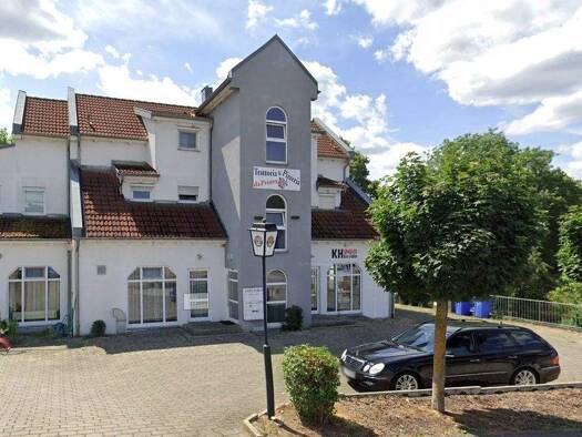 Mehrfamilienhaus zum Kauf 930.000 € 10 Zimmer 232 m² 1.230 m² Grundstück Waldhausen Lorch 73547