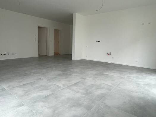 Wohnung zum Kauf - Erstbezug 299.000 € 3 Zimmer 81 m² Schönenberg Schönenberg-Kübelberg 66901