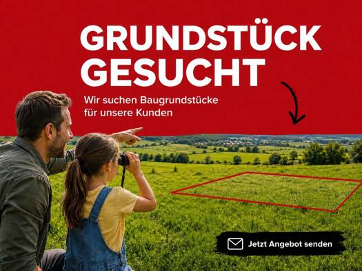 Grundstück zum Kauf 120.000 € 500 m² Grundstück Biberach Biberach an der Riß 88400