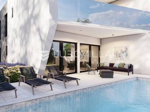 Haus zum Kauf 506.000 € 4 Zimmer 197 m² Jadranovo Jadranovo