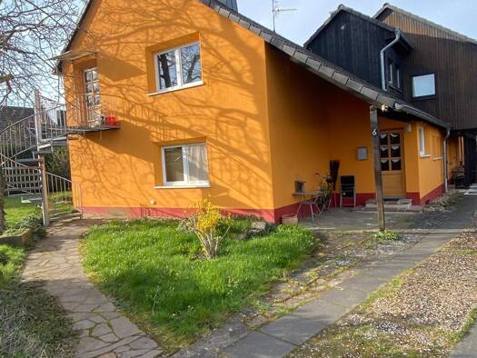 Mehrfamilienhaus zum Kauf 950.000 € 10 Zimmer 310 m² 2.100 m² Grundstück frei ab sofort Liblar Erftstadt 50374