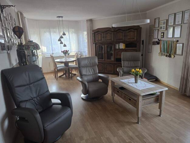 Studio zum Kauf 315.000 € 3 Zimmer 78 m² Hüls Krefeld 47839