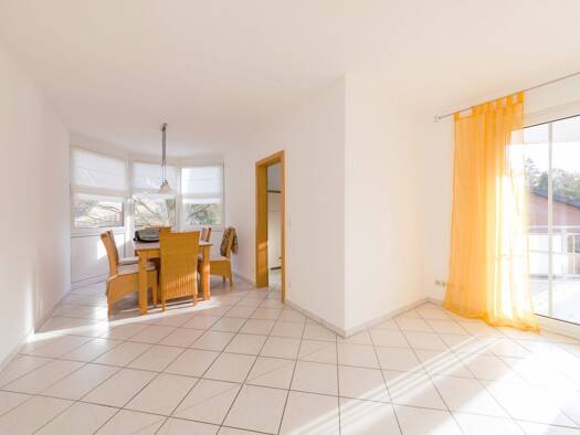 Wohnung zum Kauf 230.000 € 3 Zimmer 82 m² Innenstadt Minden 32425