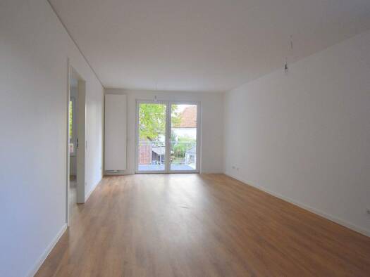 Wohnung zur Miete 770 € 1,5 Zimmer 58 m² frei ab sofort Brückenweg 6 Lengede 38268