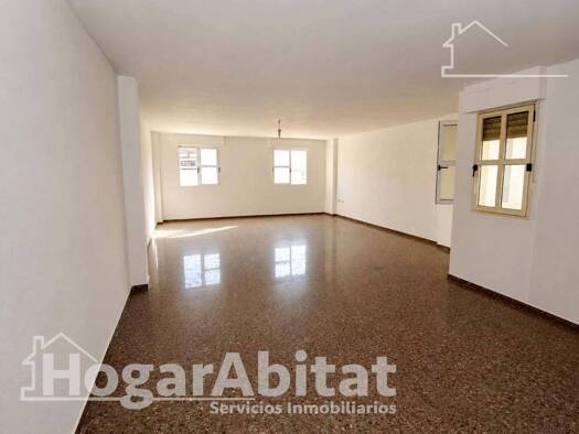 Wohnung zum Kauf 140.000 € 1 Zimmer 119 m² 5. Geschoss de Torrehermosa Vila-real 12540