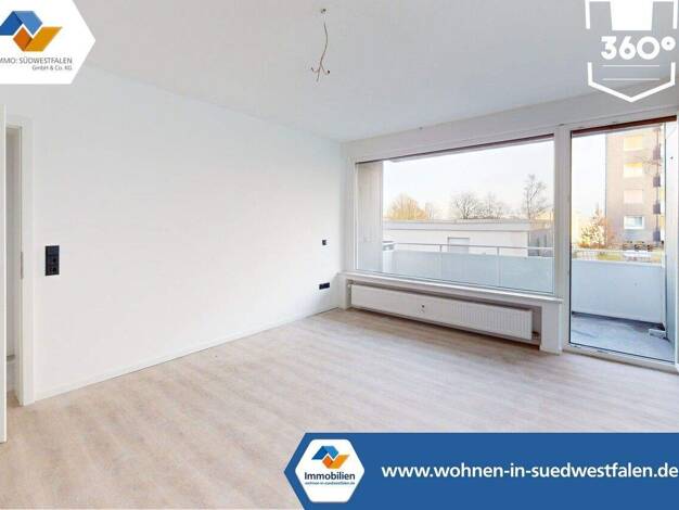 Wohnung zum Kauf 139.000 € 3 Zimmer 71 m² Wehberg Lüdenscheid 58507