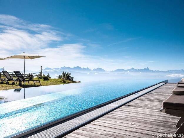 Wohnung zum Kauf 721.000 € 3 Zimmer 69,9 m² Treffen am Ossiacher See 9521