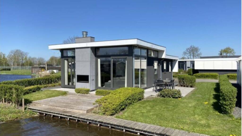 Haus zum Kauf provisionsfrei 249.000 € 3 Zimmer 75 m² MT West-Grafdik 1486