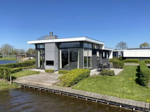 Haus zum Kauf provisionsfrei 225.000 € 3 Zimmer 75 m² Alkmaar 1486