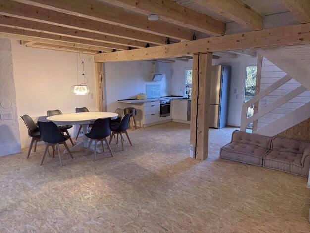Mehrfamilienhaus zum Kauf provisionsfrei 699.000 € 9 Zimmer 337 m² 1.029 m² Grundstück Aalen 73431