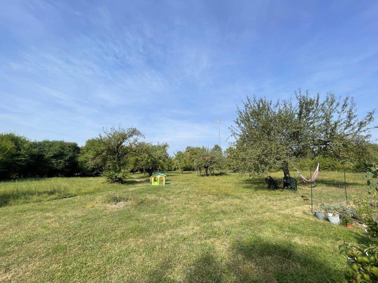 Immobilie in Rosenbach/Vogtland - Nähe Plauen: Gepflegte Villa als Kapitalanlage oder zur Eigennutzung - Bild 3