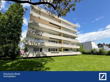 Wohnung zum Kauf 499.000 € 5 Zimmer 133 m² Kernstadt Oberursel 61440