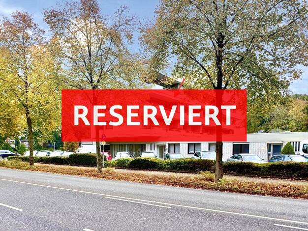 Wohnung zum Kauf 159.000 € 3 Zimmer 96,3 m² Nordhorn 48529