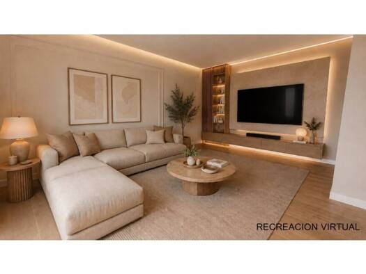 Villa zum Kauf - Erstbezug 89.000 € 5 Zimmer 342 m² 115 m² Grundstück Encinas Reales 14913