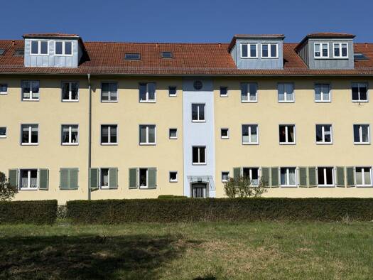 Maisonette zur Miete 1.790 € 4 Zimmer 117 m² 2. Geschoss Köpenick Treptow-Köpenick 12555