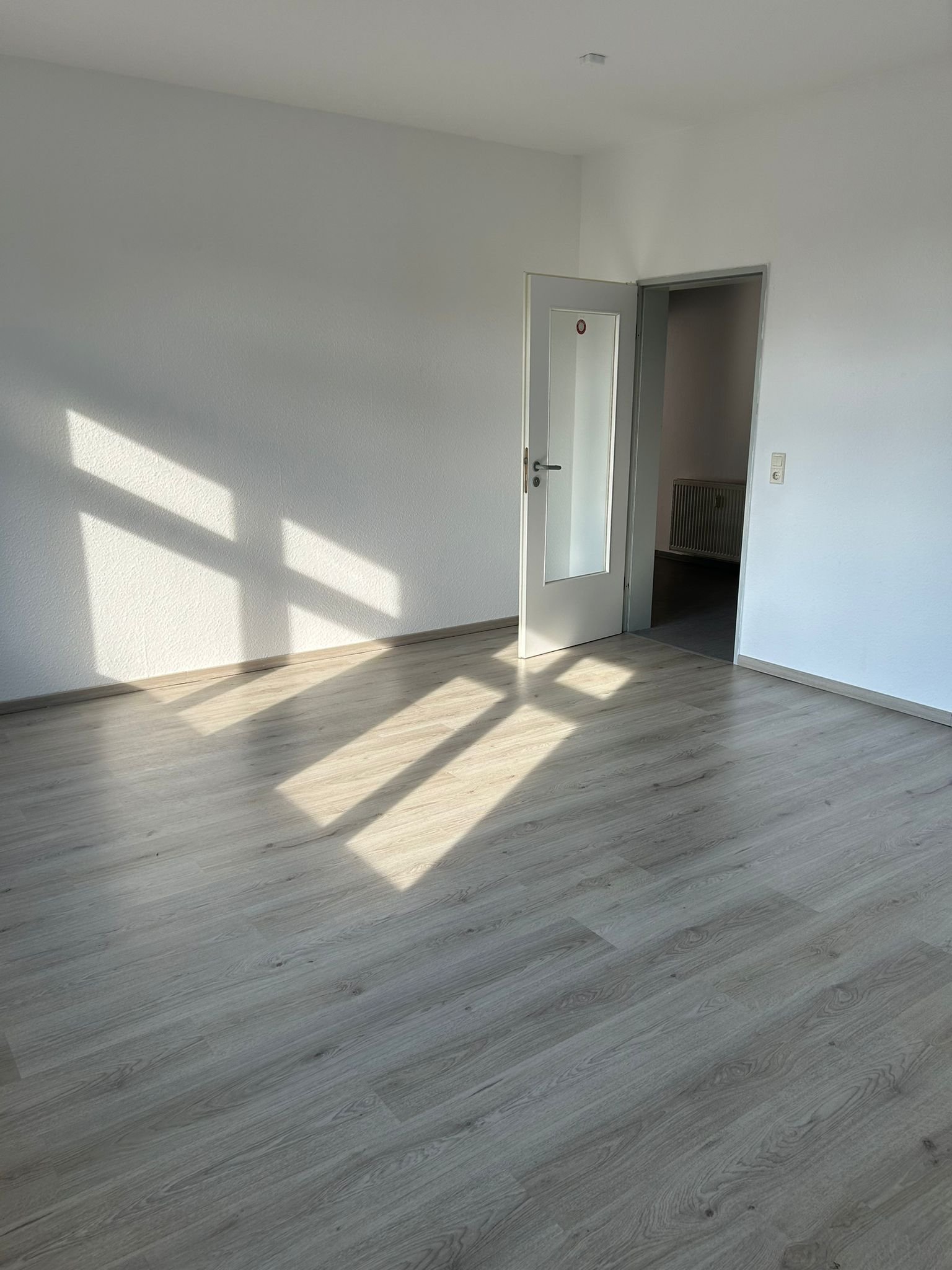 Wohnung zur Miete 730 € 5 Zimmer 139 m²<br/>Wohnfläche EG<br/>Geschoss ab sofort<br/>Verfügbarkeit Schulstraße 2 Gützkow Gützkow 17506