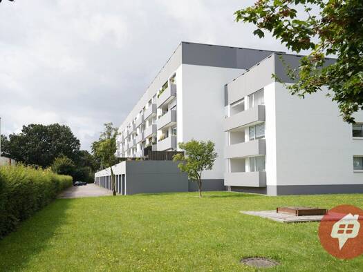 Wohnung zum Kauf 165.000 € 3 Zimmer 78 m² 3. Geschoss Faldera Neumünster 24537
