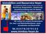 Immobilien und Bauservice Heyer