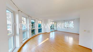 Wohnung zum Kauf 390.000 € 4 Zimmer 102 m² Finthen Mainz 55126