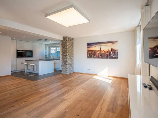 Maisonette zum Kauf 690.000 € 5 Zimmer 117,9 m² St. Johann in Tirol 6380