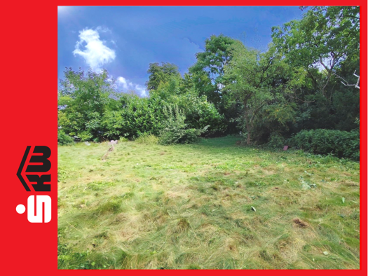 Grundstück zum Kauf 549.000 € 1.252 m² Grundstück Innenstadt Gütersloh 33332