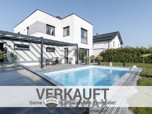 Einfamilienhaus zum Kauf 699.000 € 5 Zimmer 140 m² 707 m² Grundstück Heiligeneich 3452