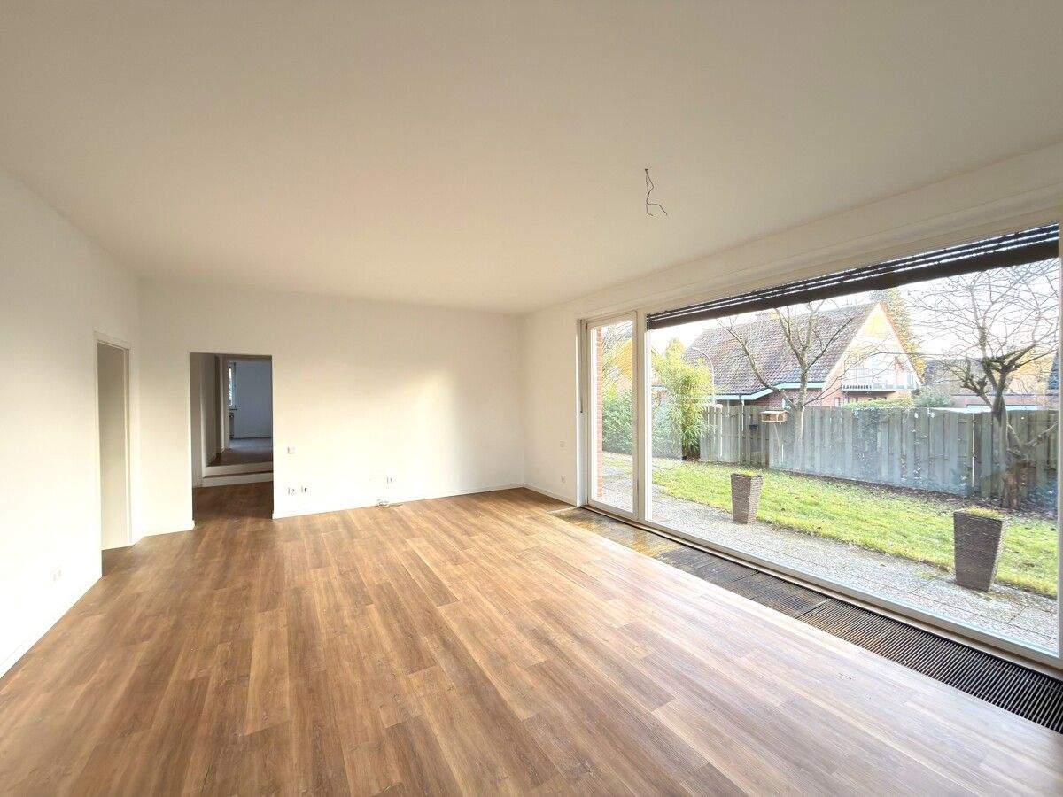 Haus – Münster, Sankt Mauritz - Ansicht 3