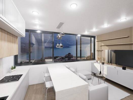 Studio zum Kauf 339.000 € 1 Zimmer 35 m² 7. Geschoss Palma - Cala Mayor 07015