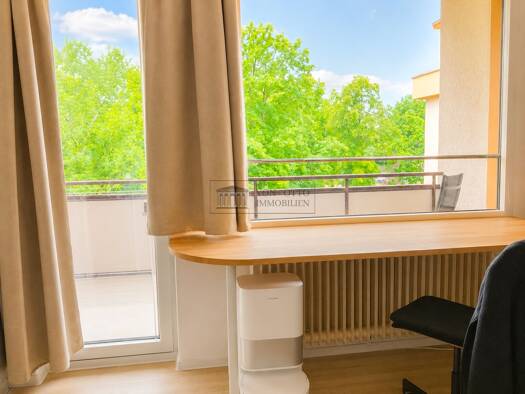 Wohnung zum Kauf 349.000 € 3 Zimmer 82,5 m² 2. Geschoss Rudow Berlin 12355