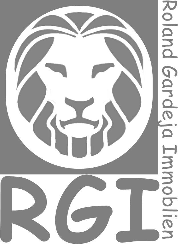 Roland Gardeja Immobilien