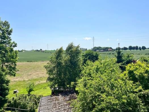 Maisonette zur Miete 2.100 € 8 Zimmer 150 m² Geschoss 1/2 frei ab sofort Groß Timmendorf Timmendorfer Strand 23669