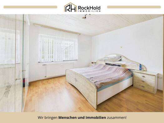 Wohnung zum Kauf 226.000 € 3 Zimmer 76,7 m² Langenbrücken Bad Schönborn / Bad Langenbrücken 76669