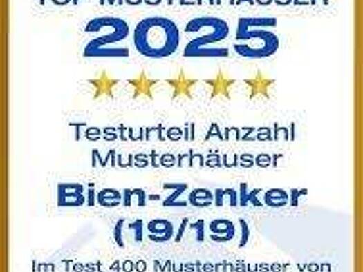 Haus zum Kauf 497.854 € 5 Zimmer 125 m² 487 m² Grundstück Gabsheim 55288