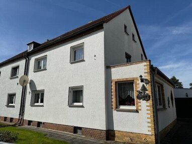 Doppelhaushälfte zum Kauf 320.000 € 6 Zimmer 130 m² 780 m² Grundstück Knautkleeberg-Knauthain Leipzig 04249