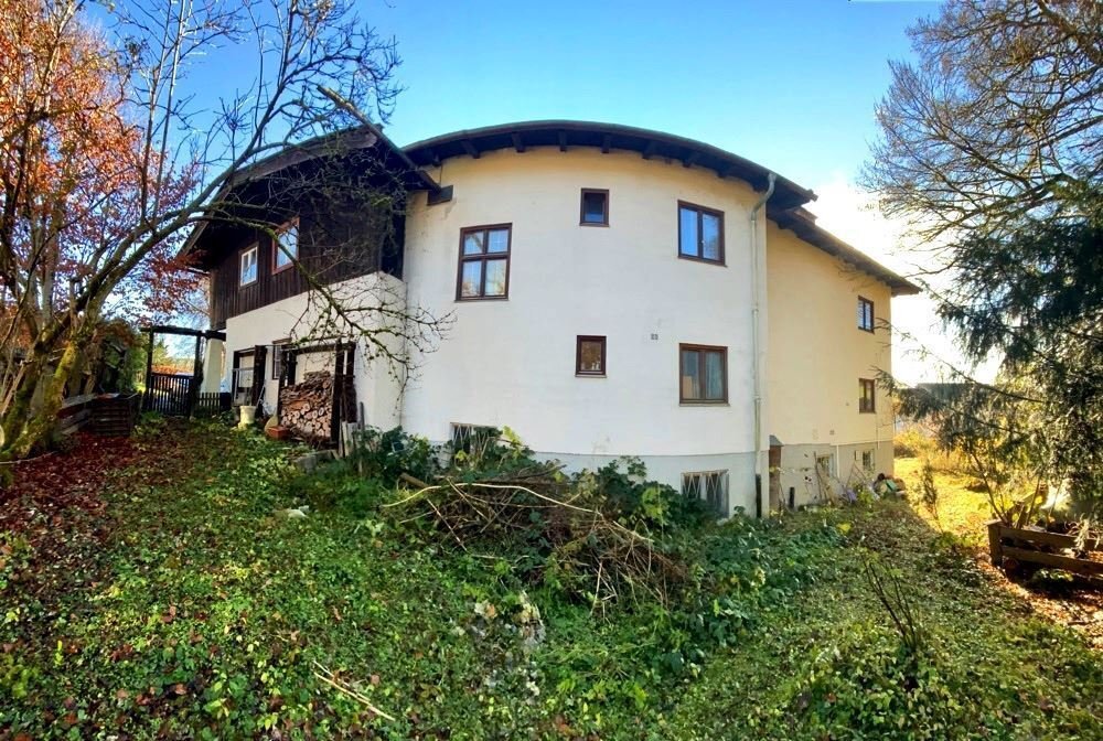 Haus zum Kauf 750.000 € 8 Zimmer 200 m²<br/>Wohnfläche 1.148 m²<br/>Grundstück Berchtesgaden Berchtesgaden 83471