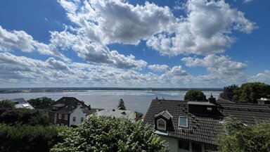 Wohnung zur Miete 2.280 € 4 Zimmer 114 m² Blankenese Hamburg 22587