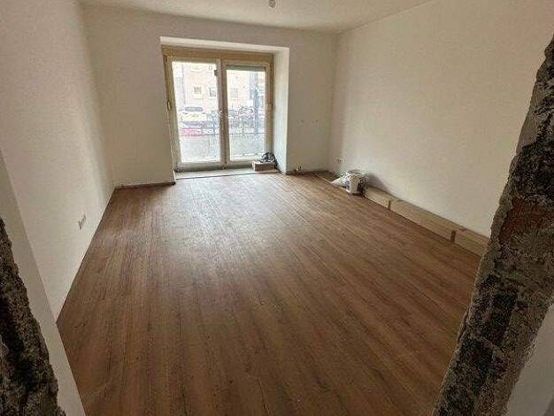 Wohnung zur Miete 1.182 € 2,5 Zimmer 66,7 m² frei ab 21.02.2026 Liegnitzer Str. 19 Dachau 85221