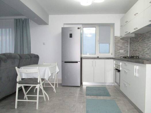 Wohnung zur Miete 400 € 1,5 Zimmer 30 m² frei ab 08.12.2025 Roseggerstraße 26 Heppenheim 64646