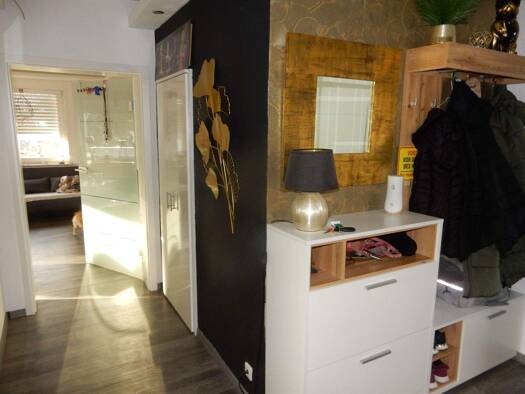 Wohnung zum Kauf als Kapitalanlage geeignet 225.000 € 3 Zimmer 100 m² Heckershausen Ahnatal 34292