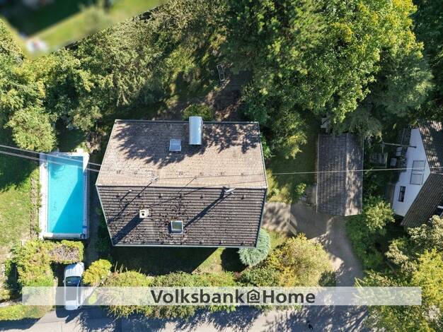 Haus zum Kauf 549.000 € 9 Zimmer 209,4 m² 1.012 m² Grundstück Emmingen Nagold 72202
