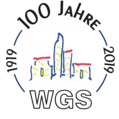 Wohnungsbaugenossenschaft Soltau eG